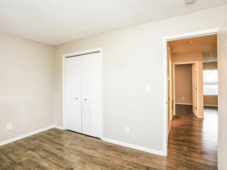 7644 Windy Hill Way — Photo 14