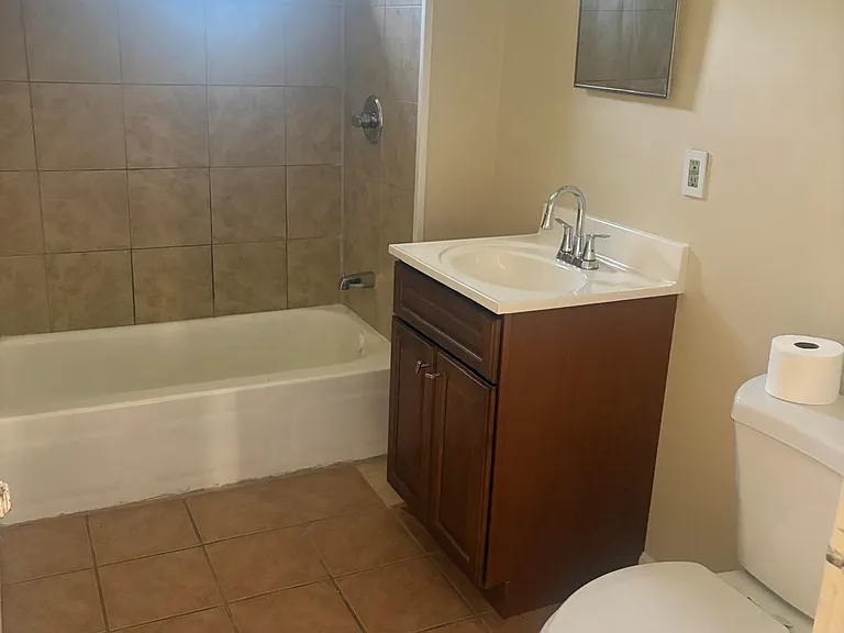 115 Colfax St #2 — Photo 6