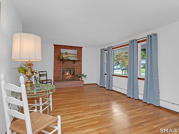 2nd image of 147 Magee Drive