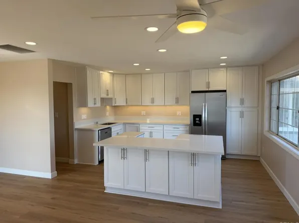 2628 Fenton Pl, National City, CA 91950