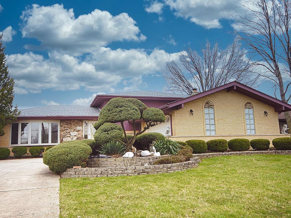 1st image of 3276 Ailsworth Ct