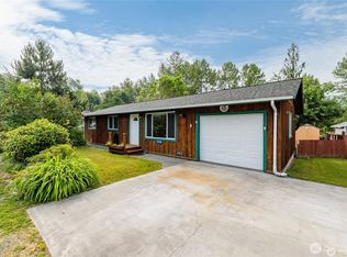 45194 Spring St, Concrete, WA 98237