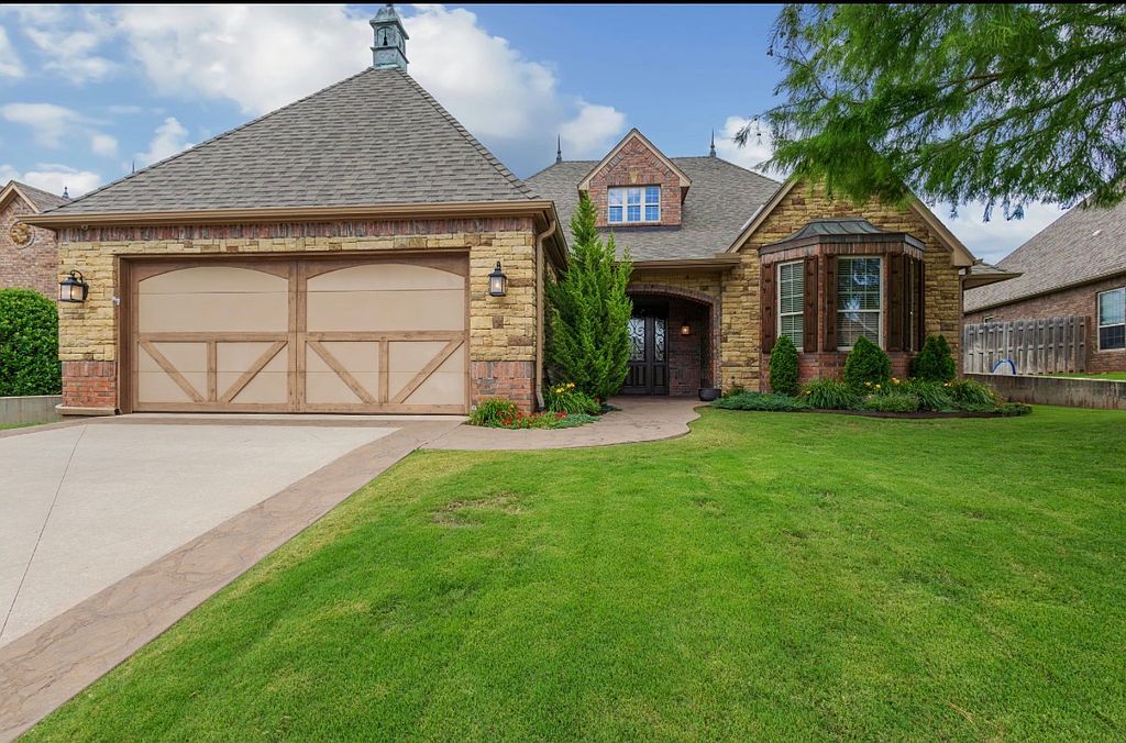 3108 Garden Hill Cir - Property Image