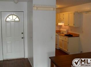 9824 Meadow Hl, Converse, TX 78109