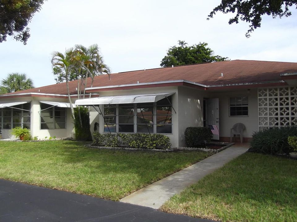1st image of 4735 NW 2nd St APT C