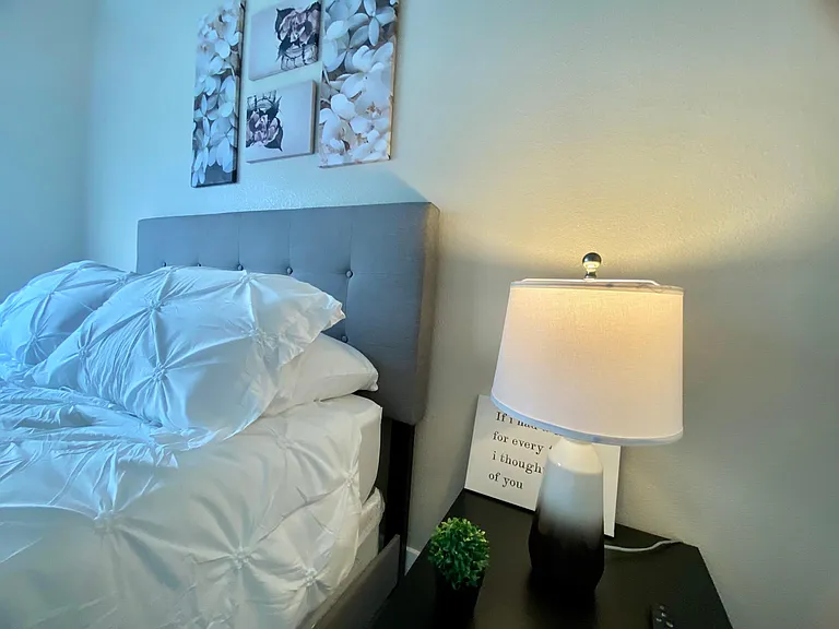 2152 Quarry Ridge St #2 — Photo 18