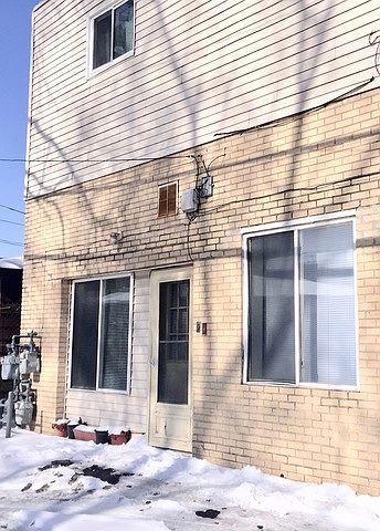 1st image of 8553 Ogden Ave Unit 8
