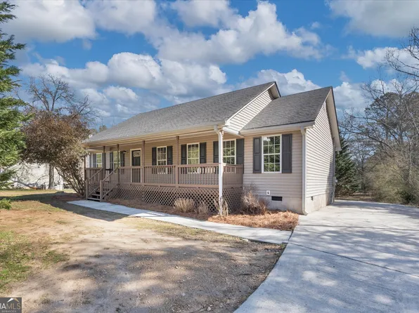 430 Jack Atkins Rd, Aragon, GA 30104