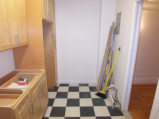 Rented by Citi Habitats | media 19