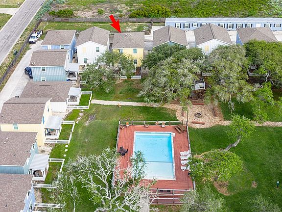 4th image of 4212 Highway 35 S #16