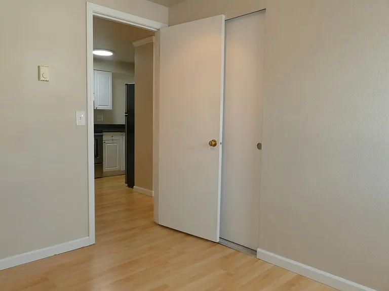 1525 NW 53rd St — Photo 12