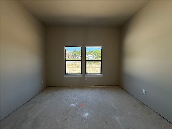 2nd image of 4024 Life Dr