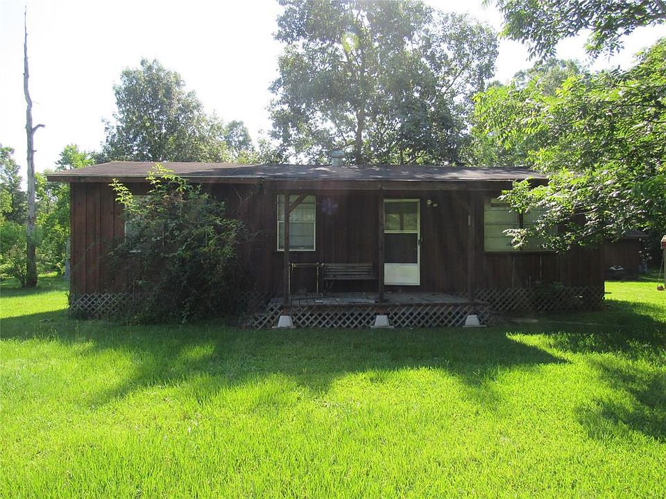 1st image of 19898 Highway 146 N