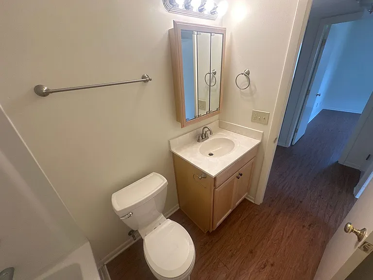 Wyandotte Ave 416 MLR — Photo 12