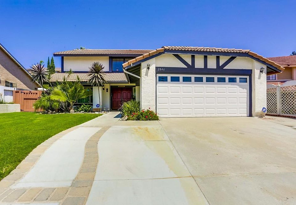 1st image of 2846 Brandeis Dr