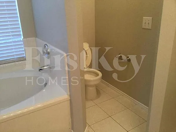 820 Big Sky Ln — Photo 15