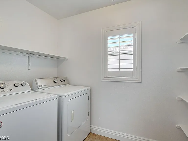 8849 Keywood St — Photo 33