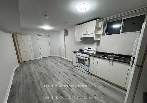 6 Sweet Briar Ln #BASEMENT — Photo 8