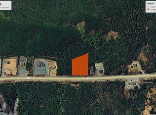 12 Baltimore Dr, Ferryland, NL A0A2H0