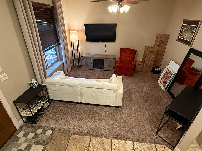 2075 S Sir Monte Dr #13 — Photo 25