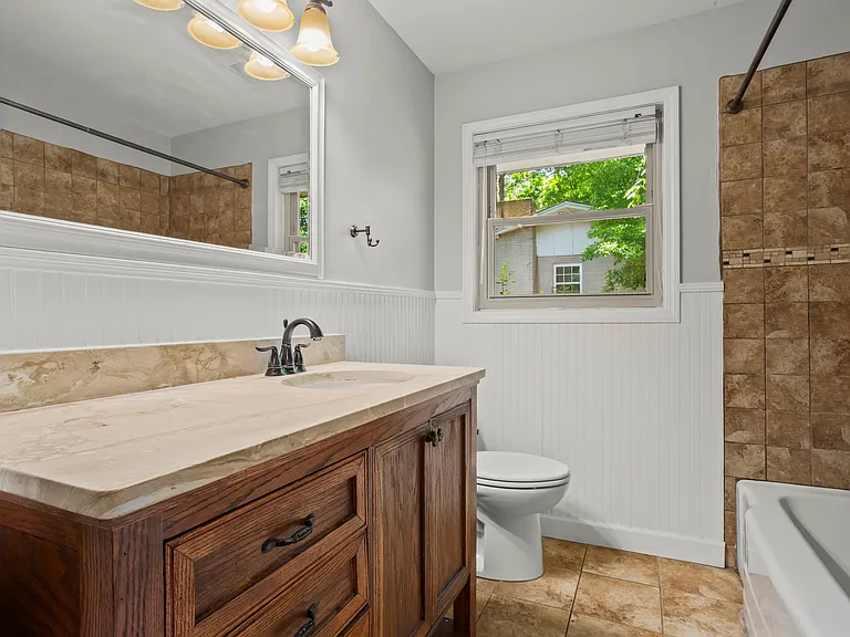 1447 Southland Vista Ct NE — Photo 16