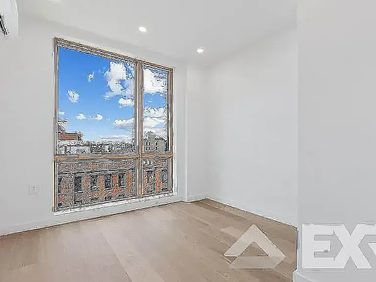 3216 Glenwood Rd #7C — Photo 16