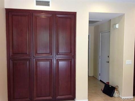 2nd image of 5028 Buckwheat St