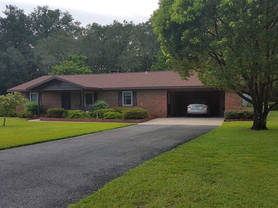 1st image of 7063 N County Road 53