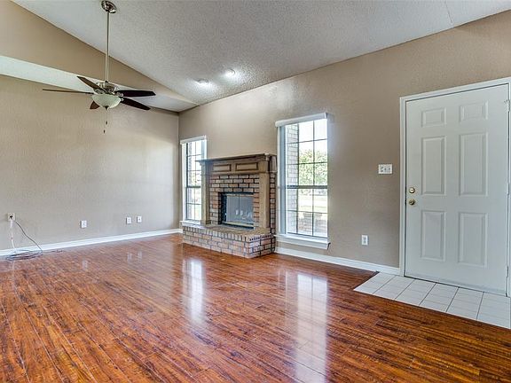 3rd image of 4310 Haverhill Ln