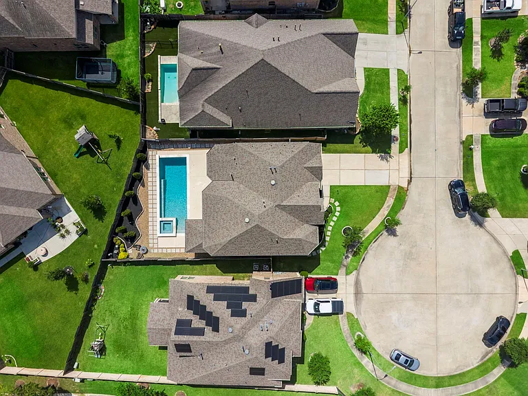 3938 Avalon Ridge Dr — Photo 42
