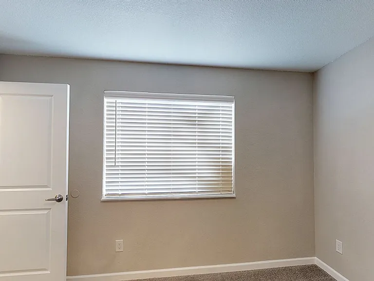29 Ryan Gulch Rd — Photo 13