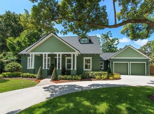 2008 Vivada St, Orlando, FL 32803