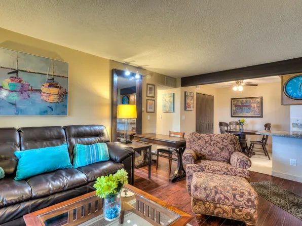 400 Zang St, Lakewood, CO 80228