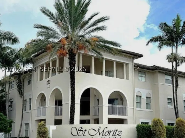 11403 NW 89th #208, Doral, FL 33178