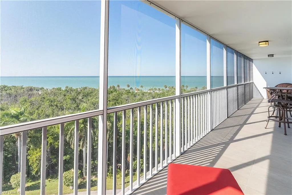 3 bed, 2.0 bath, 1472 sqft, $14,000 — Photo 1