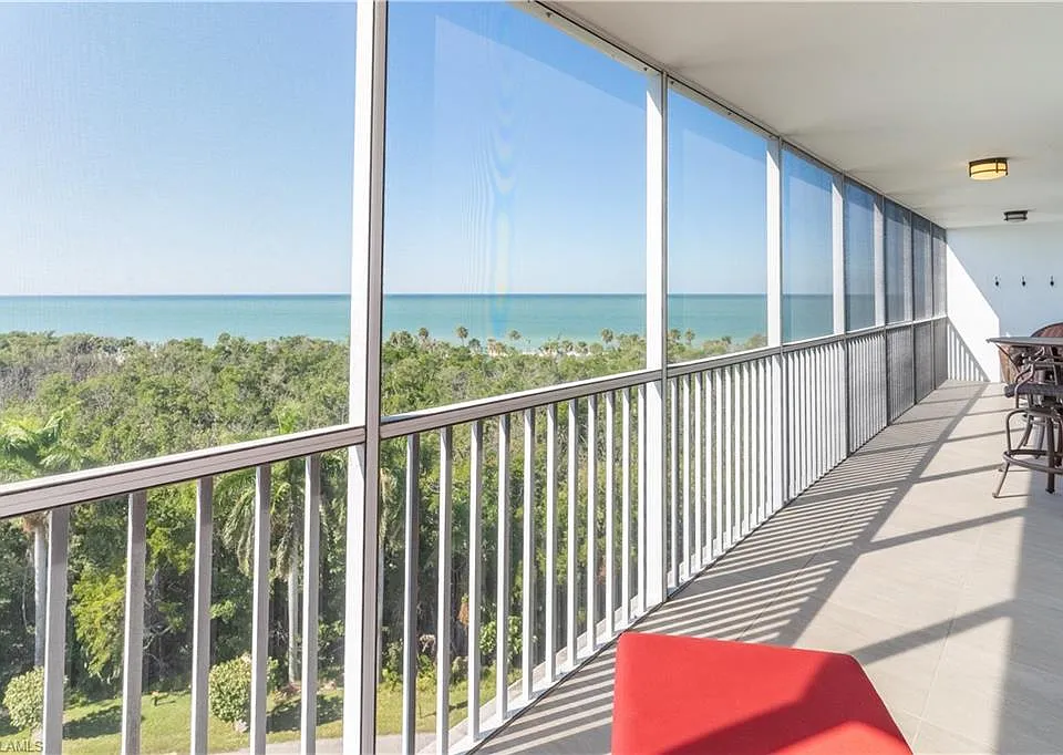 3 Bluebill Ave #801