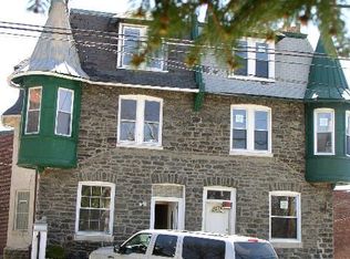 102 E Washington Ln APT 1, Philadelphia, PA 19144
