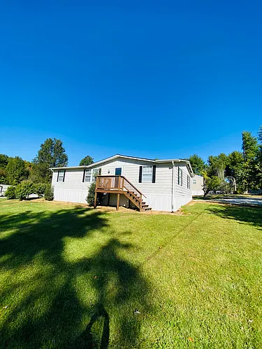 3 W Hodges Dr Photo 1