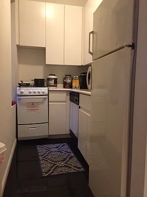 Rented by Pink Stone Realty LLC | media 18