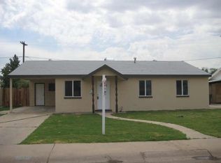 6949 W Pierson St, Phoenix, AZ 85033