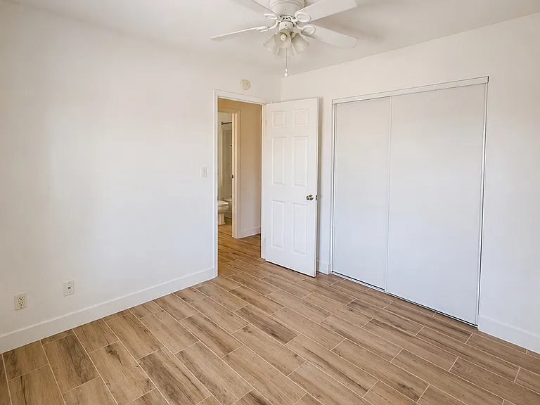 6161 E Owens Ave — Photo 10