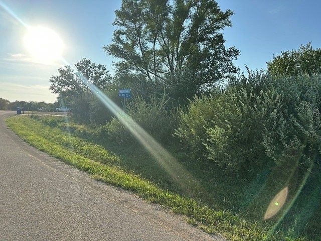 2nd image of 4802 Panorama Dr