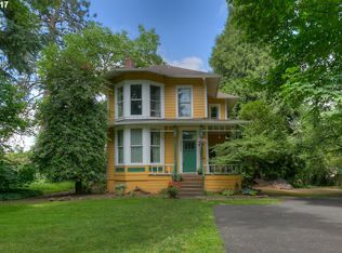 13013 SE Oatfield Rd, Milwaukie, OR 97222