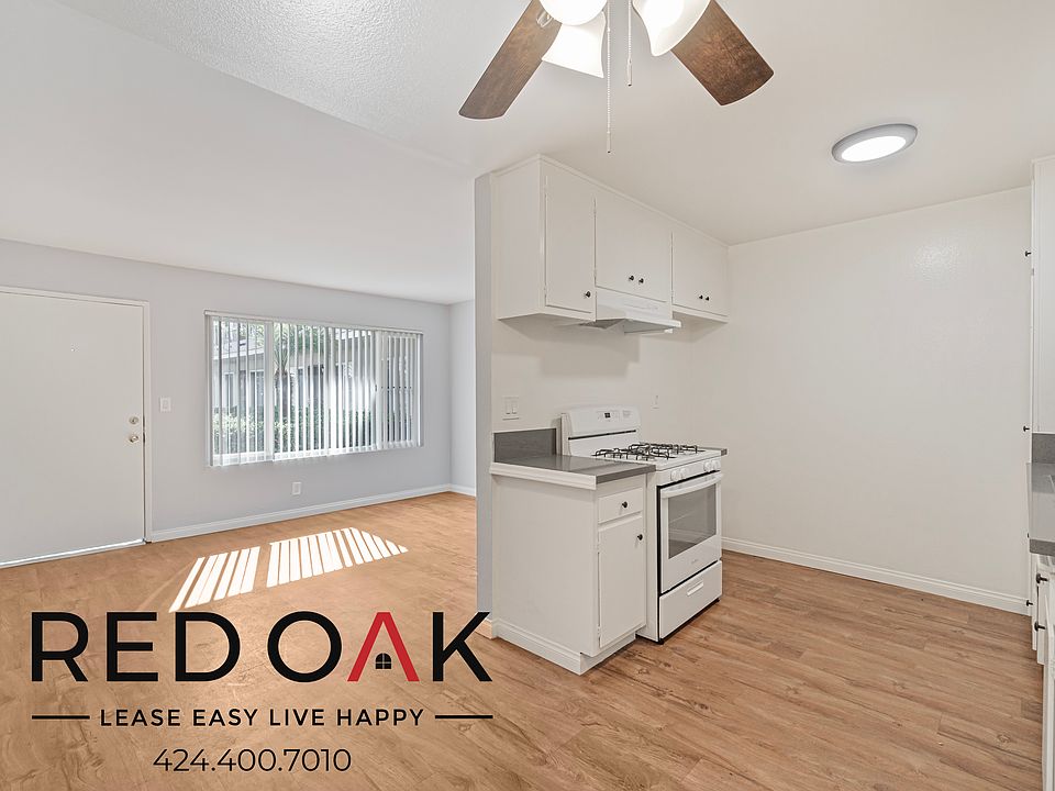 1st image of 9210 Somerset Blvd #17