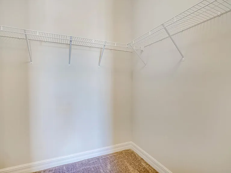 8656 Escue St — Photo 15