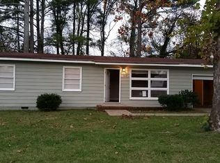 620 Access Rd NW, Huntsville, AL 35811