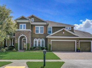 3031 Piccolo Ct, Ocoee, FL 34761