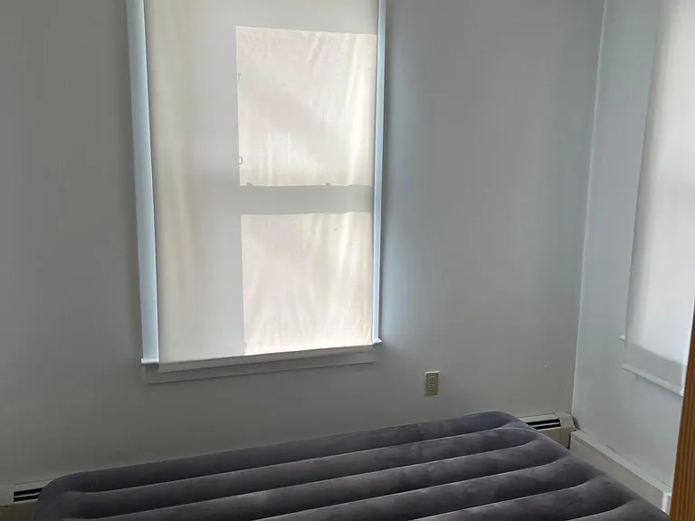 69 N Prospect St #1 — Photo 6