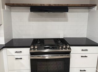 9 Washington Pl Floor Basement, Troy, NY 12180