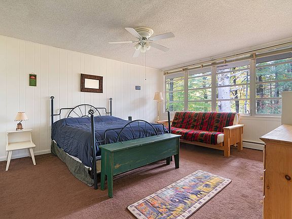 5th image of 1 High Pines Ter #3